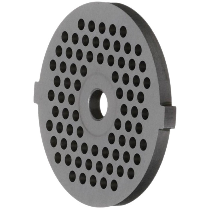 М'ясорубка Panasonic MK-GX1710KTQ