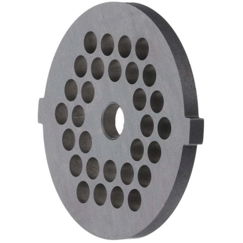 М'ясорубка Panasonic MK-GX1710KTQ