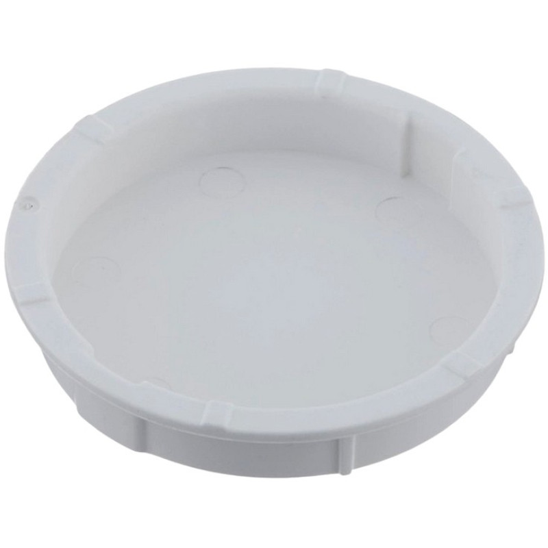 М'ясорубка Panasonic MK-GX1710KTQ