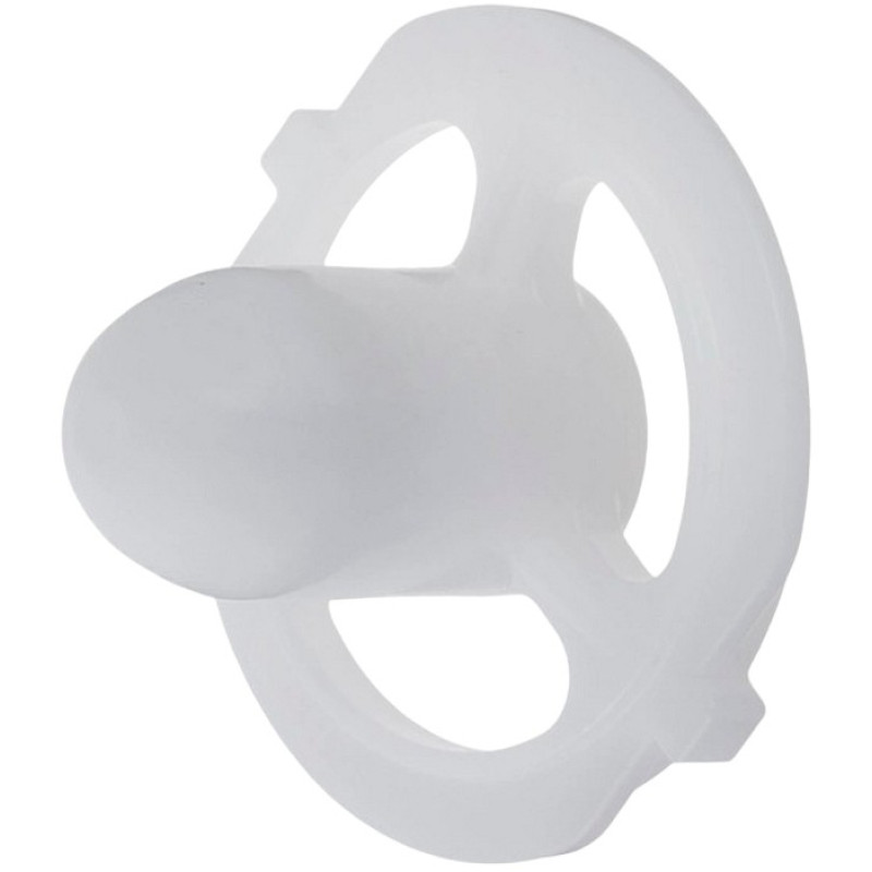 М'ясорубка Panasonic MK-GX1710KTQ