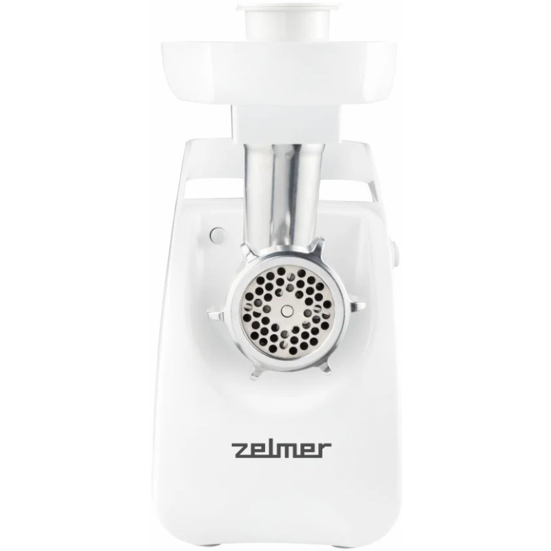 Zelmer ZMM9802B