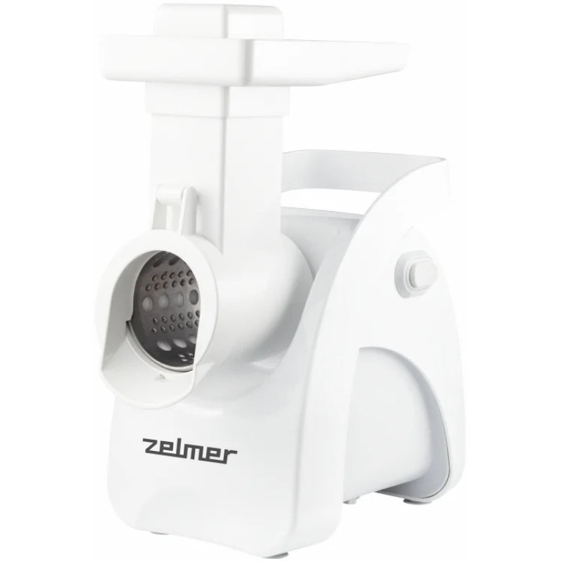 Zelmer ZMM9802B