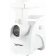 Мясорубка Zelmer ZMM9802B
