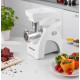 Zelmer ZMM9802B