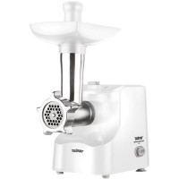 ZELMER ZMM1535B