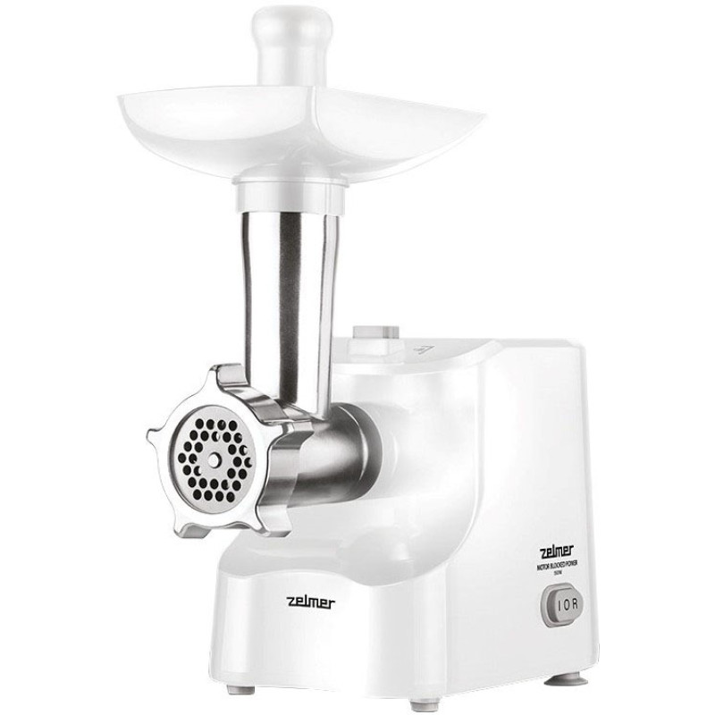 ZELMER ZMM1535B