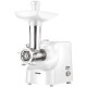 ZELMER ZMM1535B