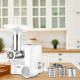 ZELMER ZMM1535B