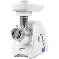 Zelmer ZMM5801P Zosia