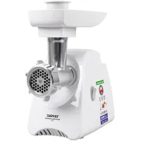 Мясорубка Zelmer ZMM5801P Zosia