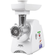 Zelmer ZMM5801P Zosia