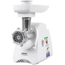 Мясорубка Zelmer ZMM5801P Zosia