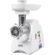 Zelmer ZMM5801P Zosia