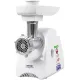 Мясорубка Zelmer ZMM5801P Zosia