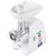 Zelmer ZMM5801P Zosia