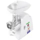 Мясорубка Zelmer ZMM5801P Zosia