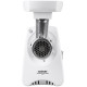 Zelmer ZMM5801P Zosia