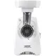 Мясорубка Zelmer ZMM5801P Zosia