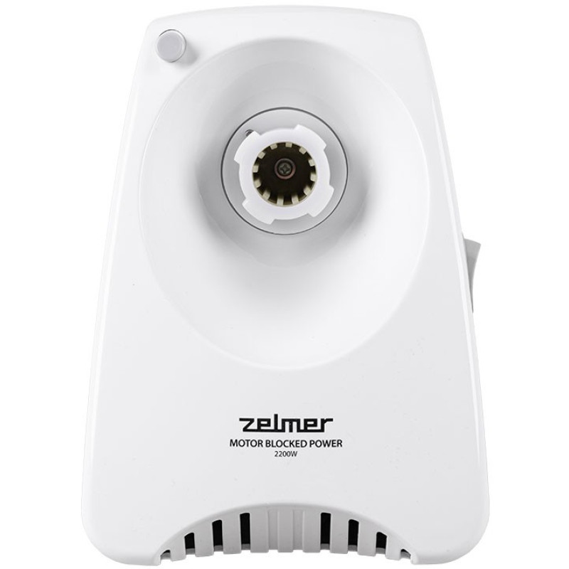 Zelmer ZMM5801P Zosia