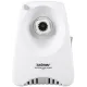 Мясорубка Zelmer ZMM5801P Zosia