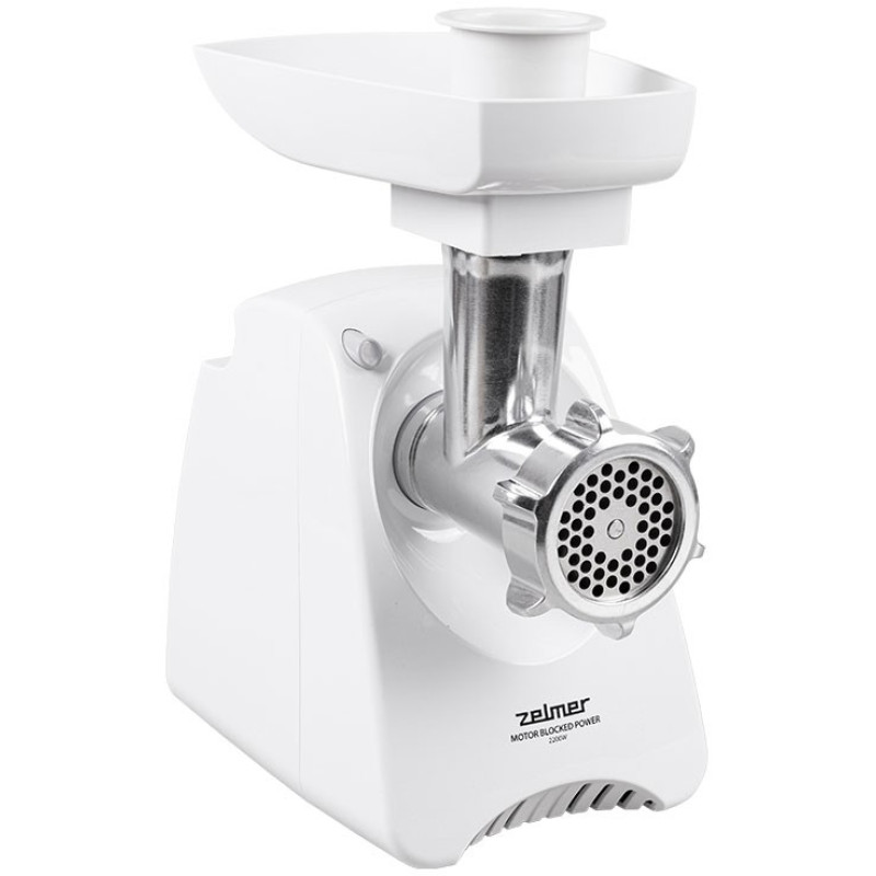 Zelmer ZMM5801P Zosia