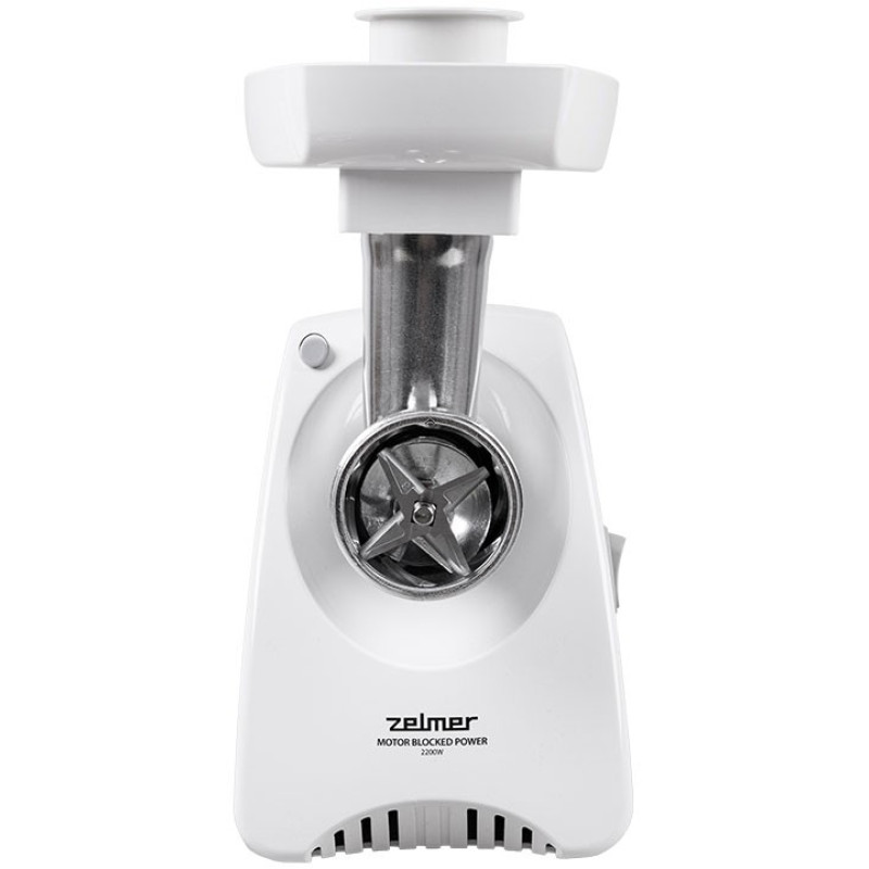 Zelmer ZMM5801P Zosia