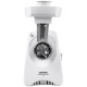 Zelmer ZMM5801P Zosia
