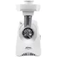 Мясорубка Zelmer ZMM5801P Zosia