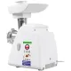 Мясорубка Zelmer ZMM5801P Zosia