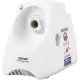 Мясорубка Zelmer ZMM5801P Zosia