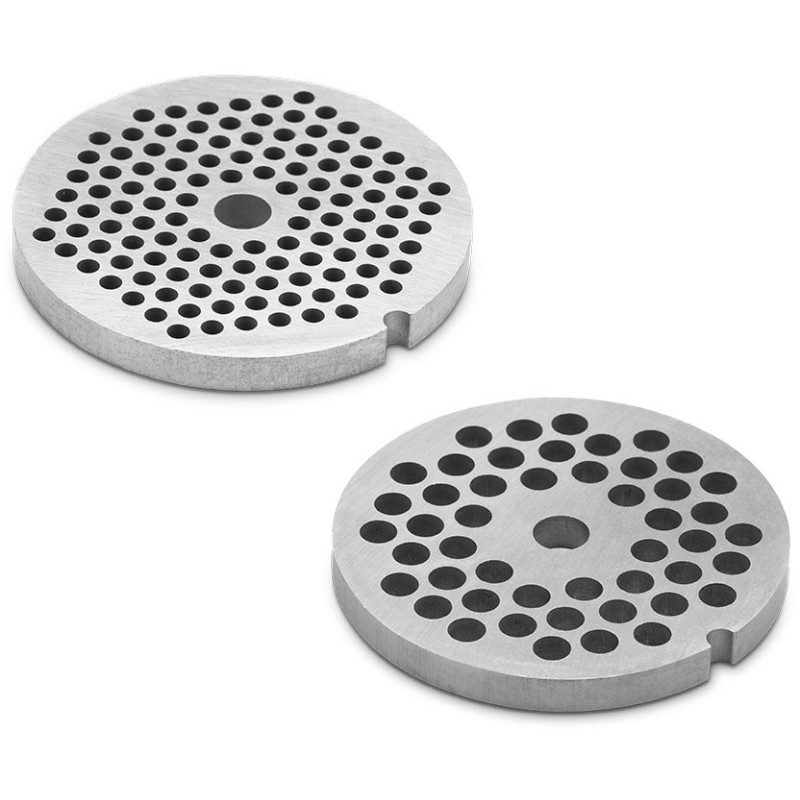 Zelmer ZMM5801P Zosia