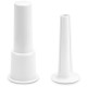 Zelmer ZMM5801P Zosia