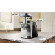 Мясорубка Bosch MFWS820M