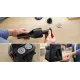 Мясорубка Bosch MFWS820M