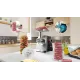Мясорубка Bosch MFWS820M