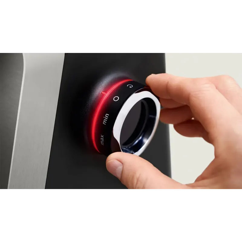 Мясорубка Bosch MFWS820M