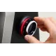 Мясорубка Bosch MFWS820M
