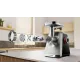 Мясорубка Bosch MFWS820M