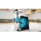 Мясорубка Bosch MFWS820M