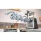 Мясорубка Bosch MFWS820M