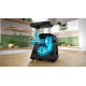 Мясорубка Bosch MFWS660B