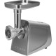 POLARIS PMG 2294