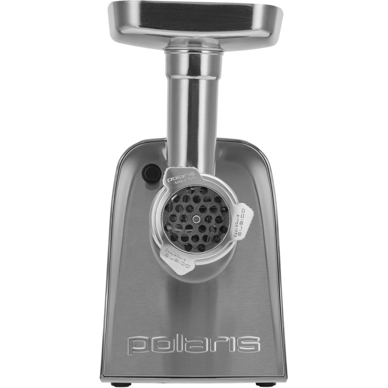 POLARIS PMG 2294