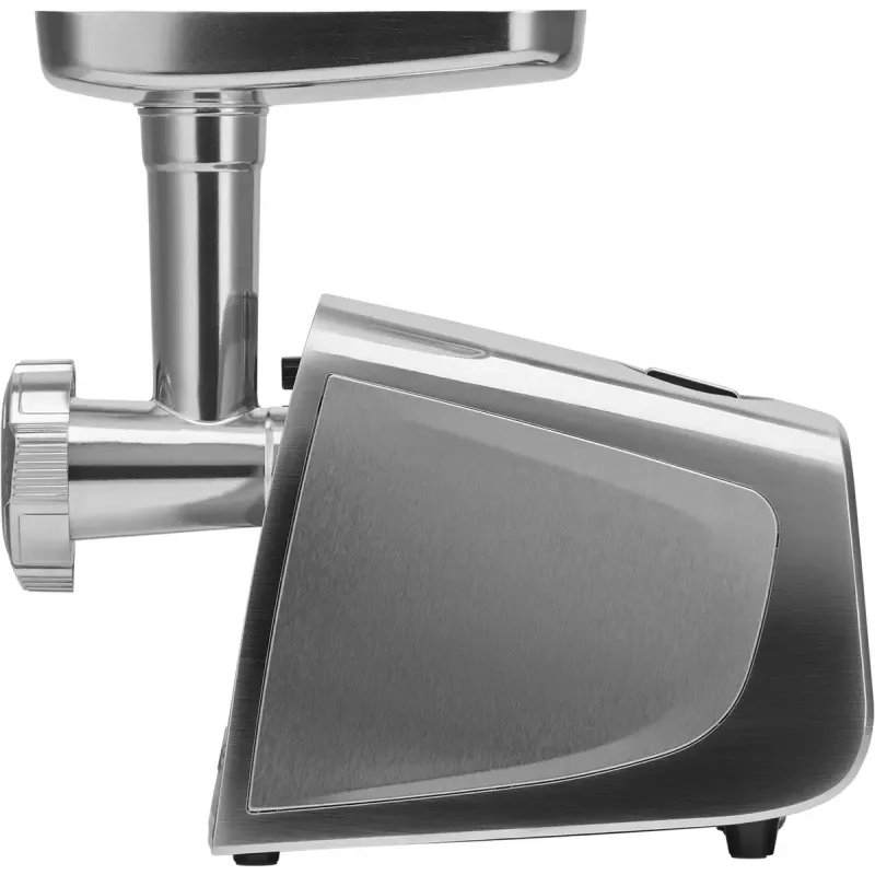Мясорубка POLARIS PMG 2294