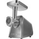 POLARIS PMG 2294