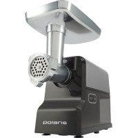 POLARIS PMG 2586