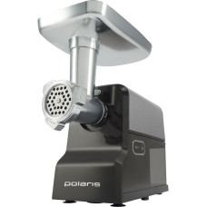 POLARIS PMG 2586