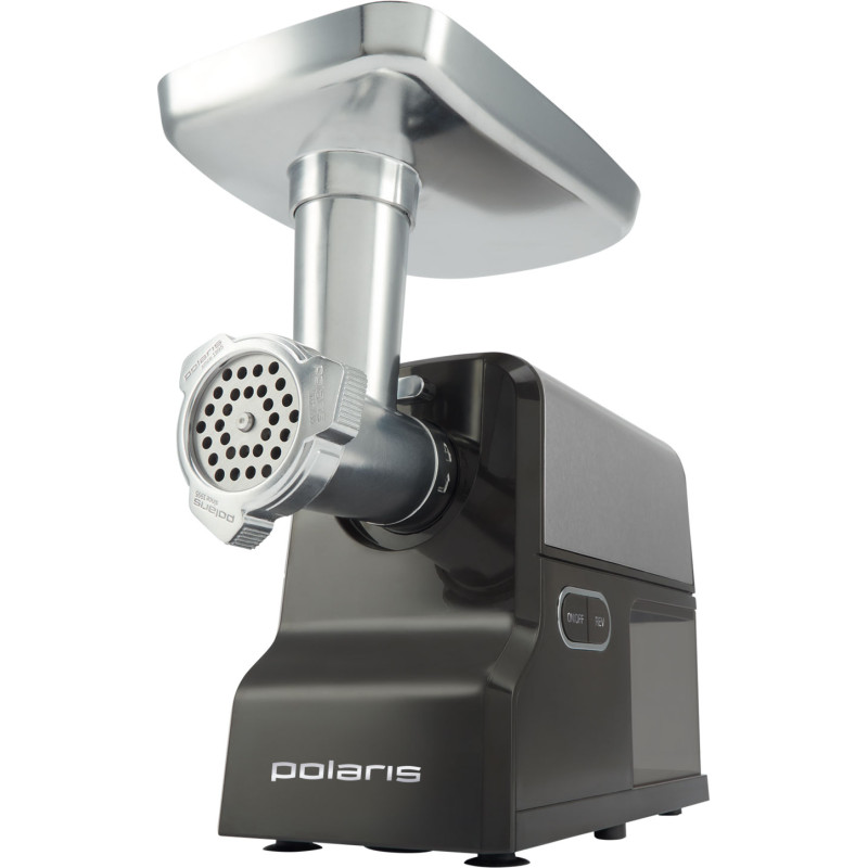 POLARIS PMG 2586