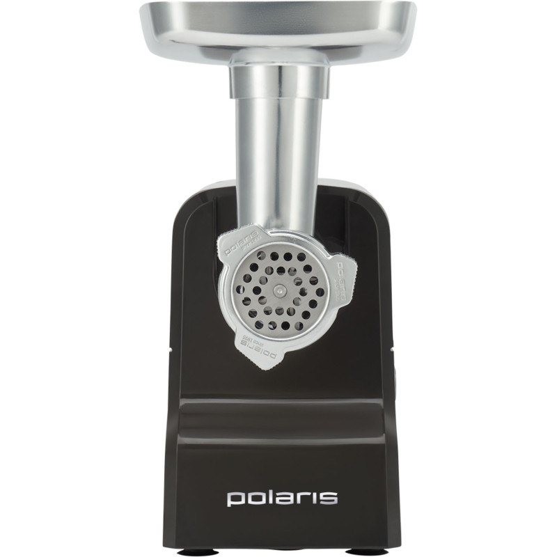 POLARIS PMG 2586