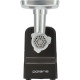 POLARIS PMG 2586